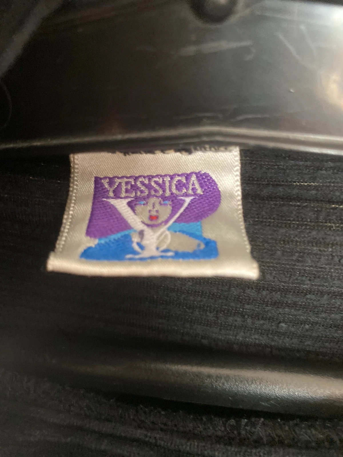 Pull yessica – photo 2